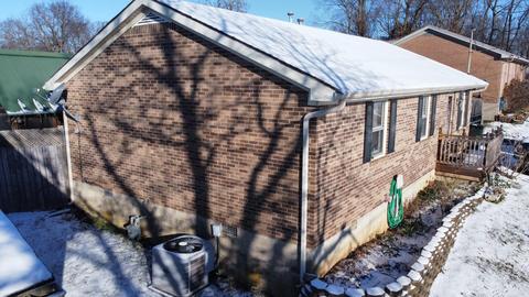 104 Davis Ct, Georgetown, KY 40324 photo 21