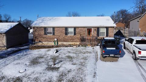 104 Davis Ct, Georgetown, KY 40324 photo 17