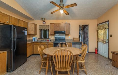 104 Davis Ct, Georgetown, KY 40324 photo 5