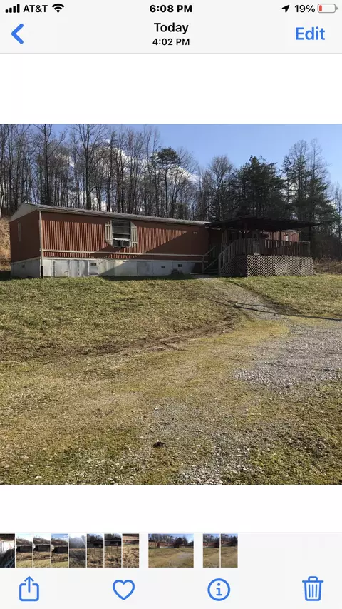 1455 Tidal Wave Road Rd, Corbin, KY 40701 photo 27