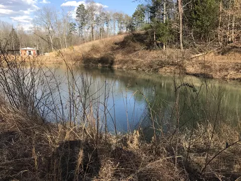 1455 Tidal Wave Road Rd, Corbin, KY 40701 photo 13