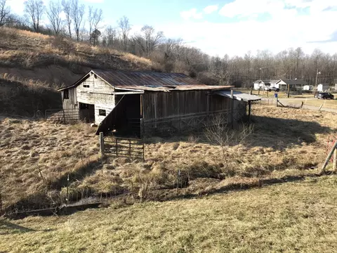 1455 Tidal Wave Road Rd, Corbin, KY 40701 photo 25