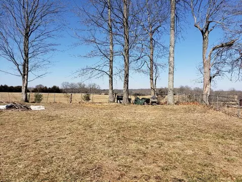 96 Ashley Dr, Eubank, KY 42567 photo 29