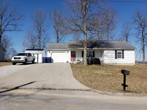 96 Ashley Dr, Eubank, KY 42567 photo 38