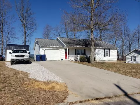 96 Ashley Dr, Eubank, KY 42567 photo 1