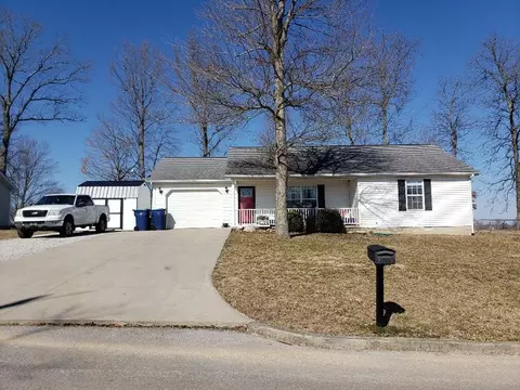 96 Ashley Dr, Eubank, KY 42567 photo 37