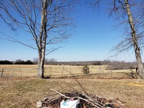 96 Ashley Dr, Eubank, KY 42567 photo 32