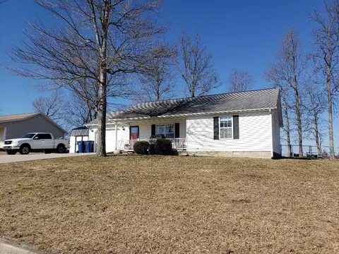 96 Ashley Dr, Eubank, KY 42567 photo 39