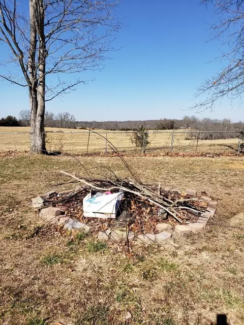 96 Ashley Dr, Eubank, KY 42567 photo 31