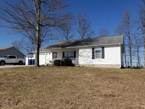 96 Ashley Dr, Eubank, KY 42567 photo 3