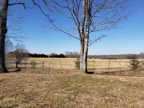 96 Ashley Dr, Eubank, KY 42567 photo 33