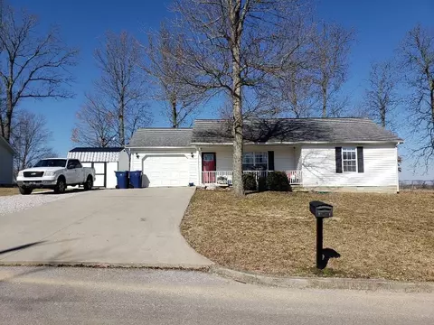 96 Ashley Dr, Eubank, KY 42567 photo 36