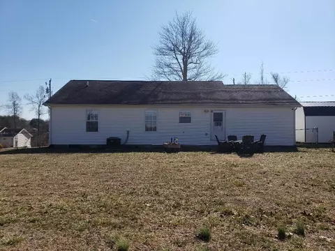 96 Ashley Dr, Eubank, KY 42567 photo 30