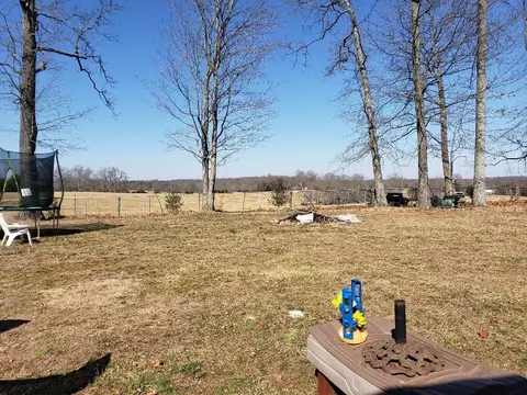 96 Ashley Dr, Eubank, KY 42567 photo 27