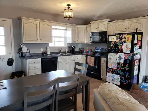 96 Ashley Dr, Eubank, KY 42567 photo 8