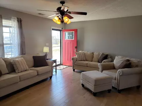 96 Ashley Dr, Eubank, KY 42567 photo 9