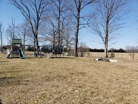 96 Ashley Dr, Eubank, KY 42567 photo 28