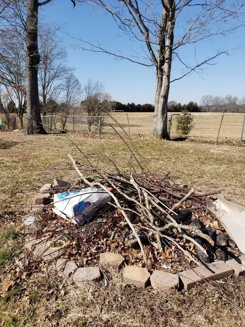 96 Ashley Dr, Eubank, KY 42567 photo 25