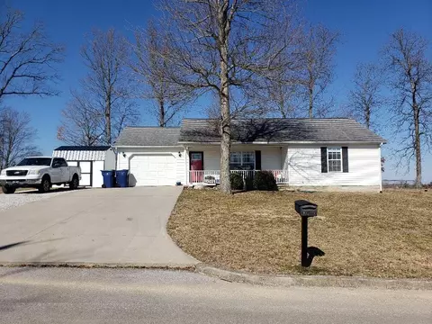 96 Ashley Dr, Eubank, KY 42567 photo 2