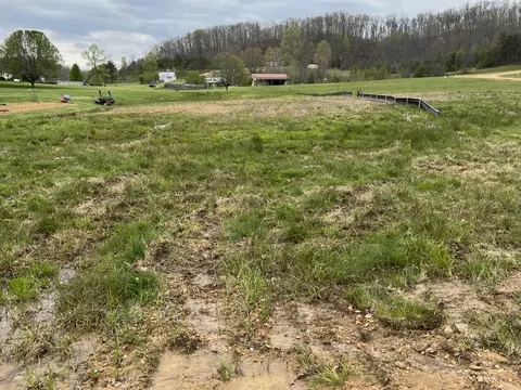 lot Apt 1 Lerado Dr, London, KY 40741
