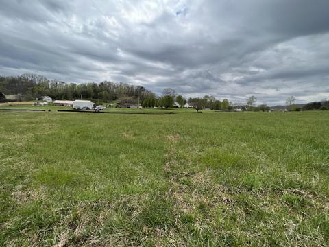 lot Apt 4 Laredo Dr, London, KY 40741