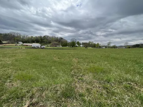lot Apt 4 Laredo Dr, London, KY 40741