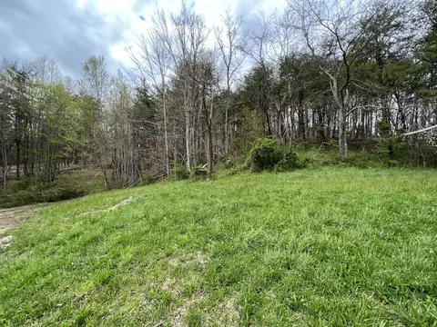 lot Apt 15 Laredo Dr, London, KY 40744