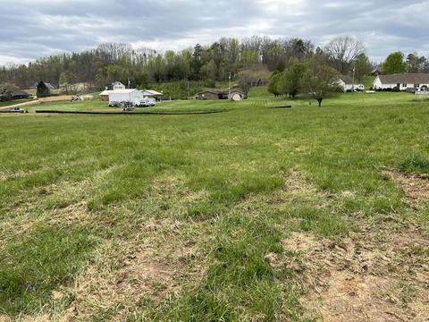 lot Apt 5 Laredo Dr, London, KY 40741