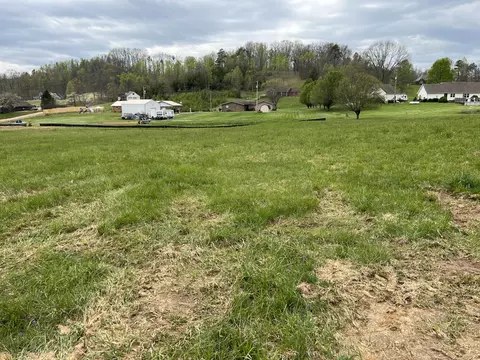 lot Apt 5 Laredo Dr, London, KY 40741