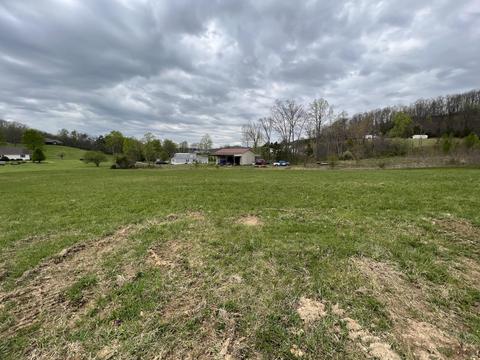 lot Apt 7 Laredo Dr, London, KY 40741