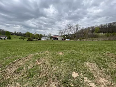 lot Apt 7 Laredo Dr, London, KY 40741
