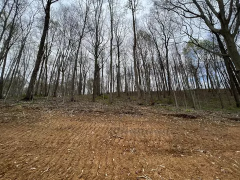 lot Apt 22 Laredo Dr, London, KY 40744