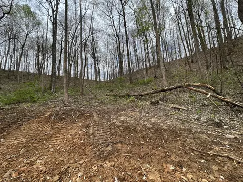 lot Apt 23 Laredo Dr, London, KY 40744