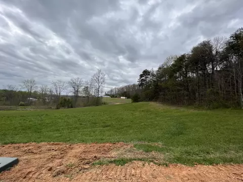 lot Apt 12 Laredo Dr, London, KY 40741
