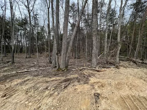 lot Apt 14 Laredo Dr, London, KY 40741