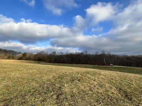lot Apt 39 Laredo Dr, London, KY 40741