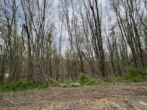 lot Apt 47 Laredo Dr, London, KY 40741