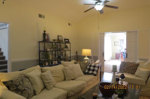 875 Hwy 1084, Baxter, KY 40806 photo 15
