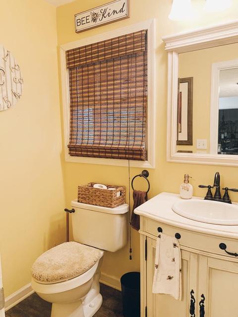 875 Hwy 1084, Baxter, KY 40806 photo 31