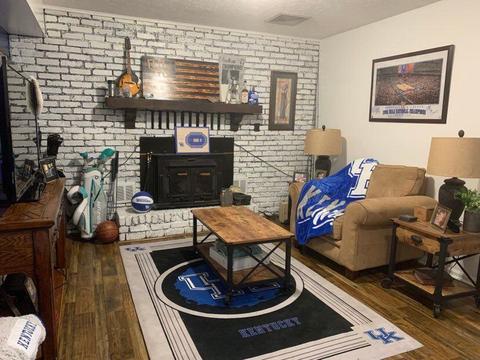 875 Hwy 1084, Baxter, KY 40806 photo 38