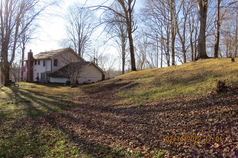 875 Hwy 1084, Baxter, KY 40806 photo 94