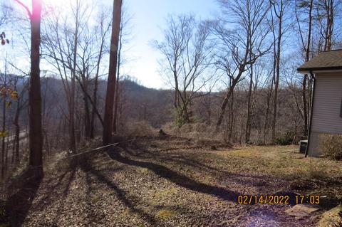 875 Hwy 1084, Baxter, KY 40806 photo 109