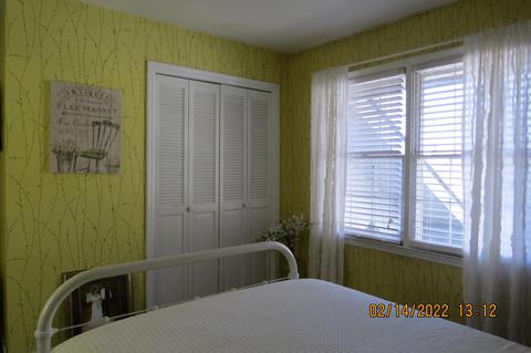 875 Hwy 1084, Baxter, KY 40806 photo 76