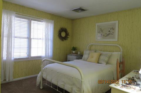 875 Hwy 1084, Baxter, KY 40806 photo 75