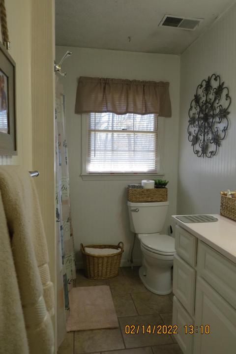 875 Hwy 1084, Baxter, KY 40806 photo 70
