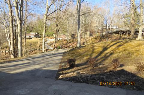 875 Hwy 1084, Baxter, KY 40806 photo 120