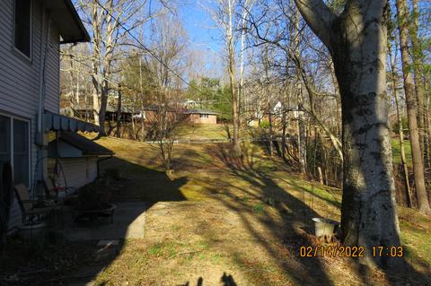 875 Hwy 1084, Baxter, KY 40806 photo 103