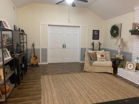 875 Hwy 1084, Baxter, KY 40806 photo 12