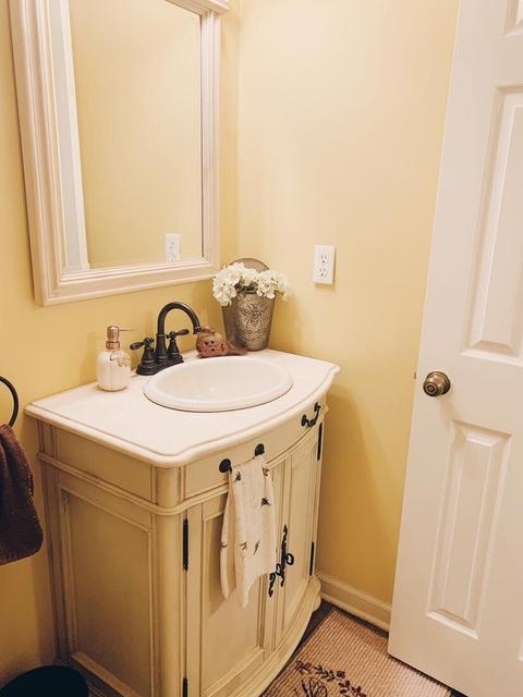 875 Hwy 1084, Baxter, KY 40806 photo 32