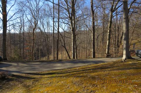 875 Hwy 1084, Baxter, KY 40806 photo 91